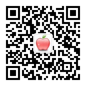 cq9电子官方网站