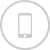 cq9电子官方网站